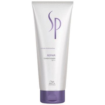 Wella SP regenerator za kosu 200 ml