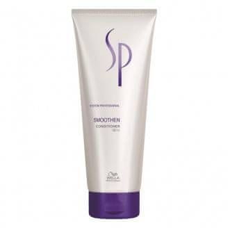 Wella SP regenerator za zaglađivanje kose 200 ml