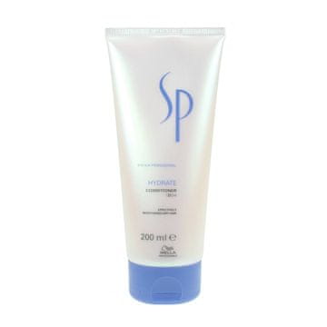 Wella SP hidratantni regenerator 200 ml