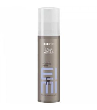 Wella EIMI tekući oblik 100 ml