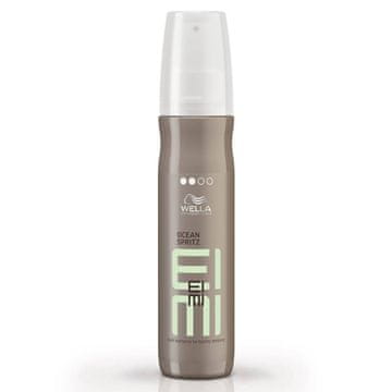 Wella EIMI Ocean Spritz sprej 150 ml