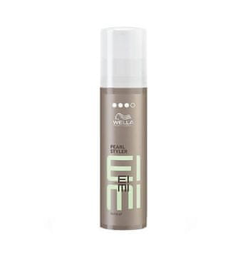 Wella EIMI Pearl Styler 100ml
