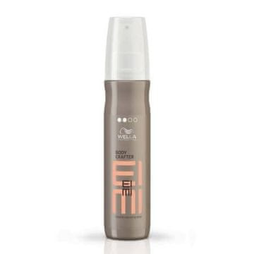 Wella Eimi regenerator za tijelo 150 ml
