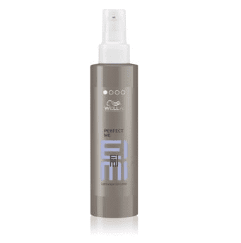 Wella EIMI Perfect Me 100ml