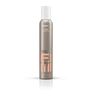 Wella EIMI pjena za dodatni volumen 300 ml