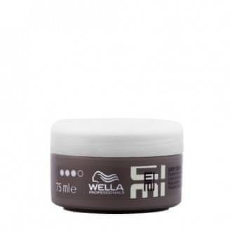 Wella EIMI Grip krema 75 ml
