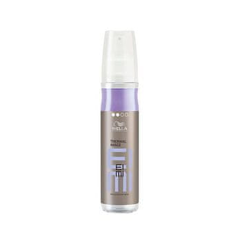 Wella EIMI termalna slika 150ml