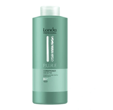 Londa Pure regenerator sa shera maslacem 1000 ml