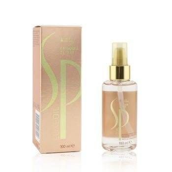 Wella SP Luxe ulje Chroma Elixir 100ml