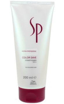 Wella SP regenerator za očuvanje boje kose 200 ml