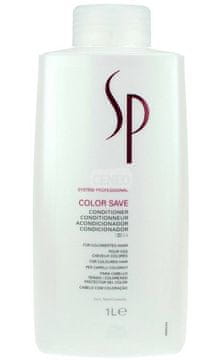 Wella SP regenerator za očuvanje boje kose 1000 ml
