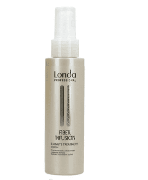 Londa tretman s infuzijom vlakana 100 ml