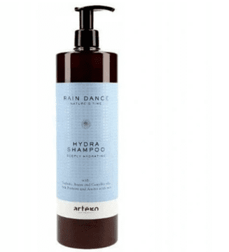 Artego Rain Dance Hydra hidratantni šampon 1000 ml