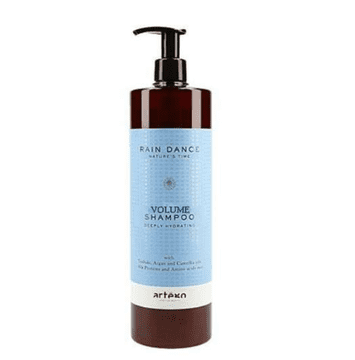 Artego Rain Dance šampon za volumen 1000ml