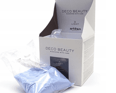Artego Deco Beauty X-Light 2x500g posvjetljivač
