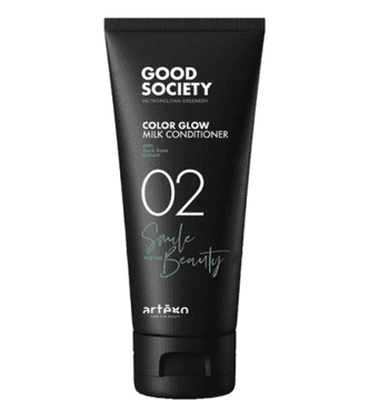 Artego Good Society regenerator za sjaj boje kose 02 200 ml