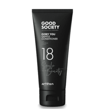 Artego Good Society Every You regenerator 18 200 ml