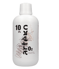 Artego Developer Oxydant 10vol.-3% 1000ml