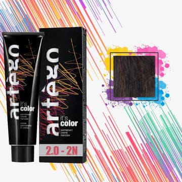 Artego boja 150ml It's Color 2.0-2N
