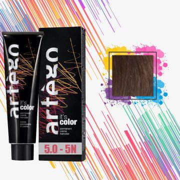 Artego boja 150ml It's Color 5.0-5N