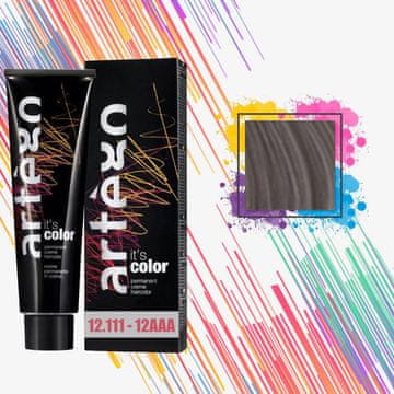 Artego boja 150ml It's Color 12.111-12AAA
