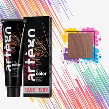 Artego boja 150ml It's Color 12/02-12NV