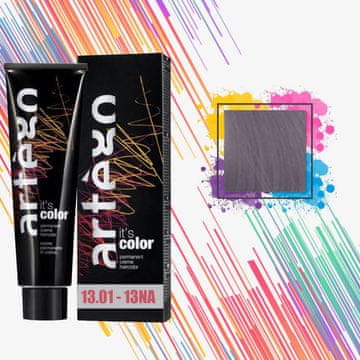 Artego boja 150ml It's Color 13/01