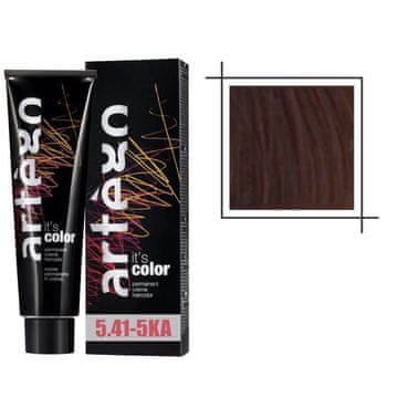 Artego boja 150ml It's Color 5.41-5KA