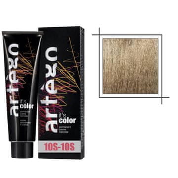 Artego boja 150ml It's Color 10S-10S