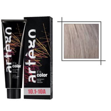 Artego boja 150ml It's Color 10.1-10A