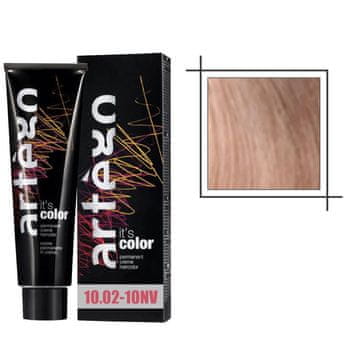 Artego boja 150ml It's Color 10/02-10NV