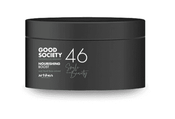 Artego Good Society Njegujući 46 Boost 500ml