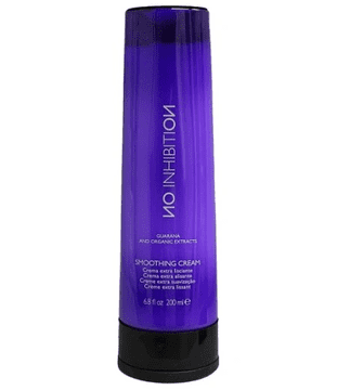 Milk Shake Krema za zaglađivanje lica No Inhibition 200 ml