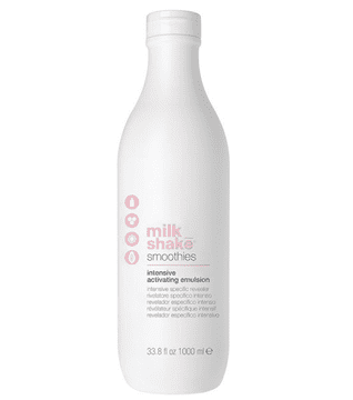 Milk Shake Intenzivna emulzija za smoothieje s mliječnim shakeom 950 ml