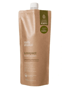 Milk Shake K-RESPECT priprema za šampon 750ml