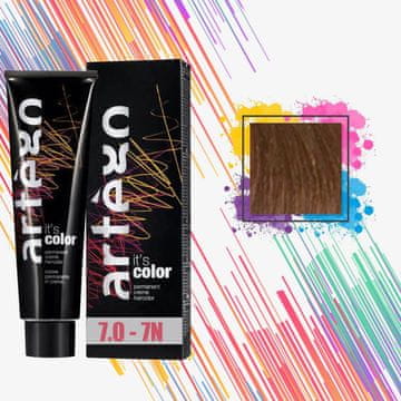 Artego boja 150ml It's Color 7.0-7N