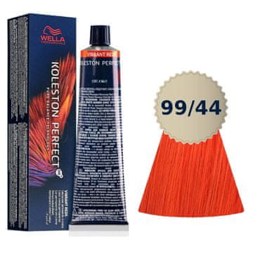 Wella Koleston Me + 99/44 boja za kosu 60 ml