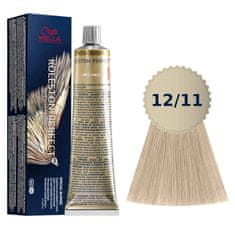 Wella Koleston Me + 12/11 boja za kosu 60 ml