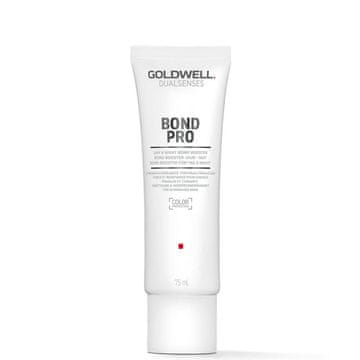 GOLDWELL DLS Bond Pro fluid za učvršćivanje 75 ml