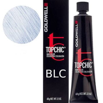 GOLDWELL TOPCHIC boja 60 ml BLC NOVO