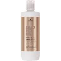 Schwarzkopf Blondme razvijač 12% 1000ml
