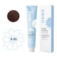 Milk Shake Milkshake 9 minuta 5.31 Boja 100ml