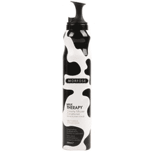 Morfose Milk Therapy Classic Mousse regenerator 200 ml