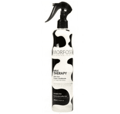 Morfose dvofazni regenerator za kosu s mlijekom 400 ml