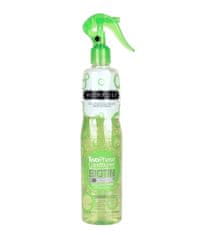 Morfose dvofazni biotin zeleni regenerator 400ml