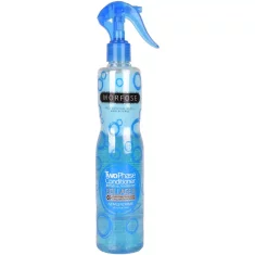 Morfose dvofazni regenerator s kolagenom i plavim učinkom 400 ml