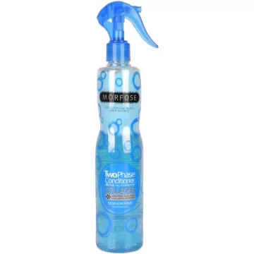 Morfose dvofazni regenerator s kolagenom i plavim učinkom 400 ml