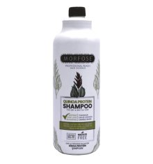 Morfose Kinoa proteinski šampon bez morfoze sulfata 1000 ml