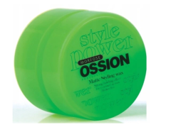 Morfose Ossion Matte Wax vosak 100 ml