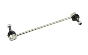 FAST FT00740 BRZA STABILIZATORSKA VEZA PREDNJE DESNE